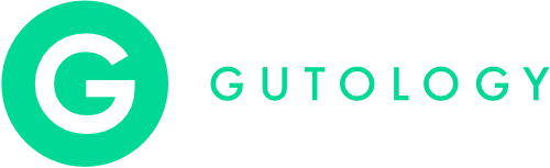 Gutology  logo